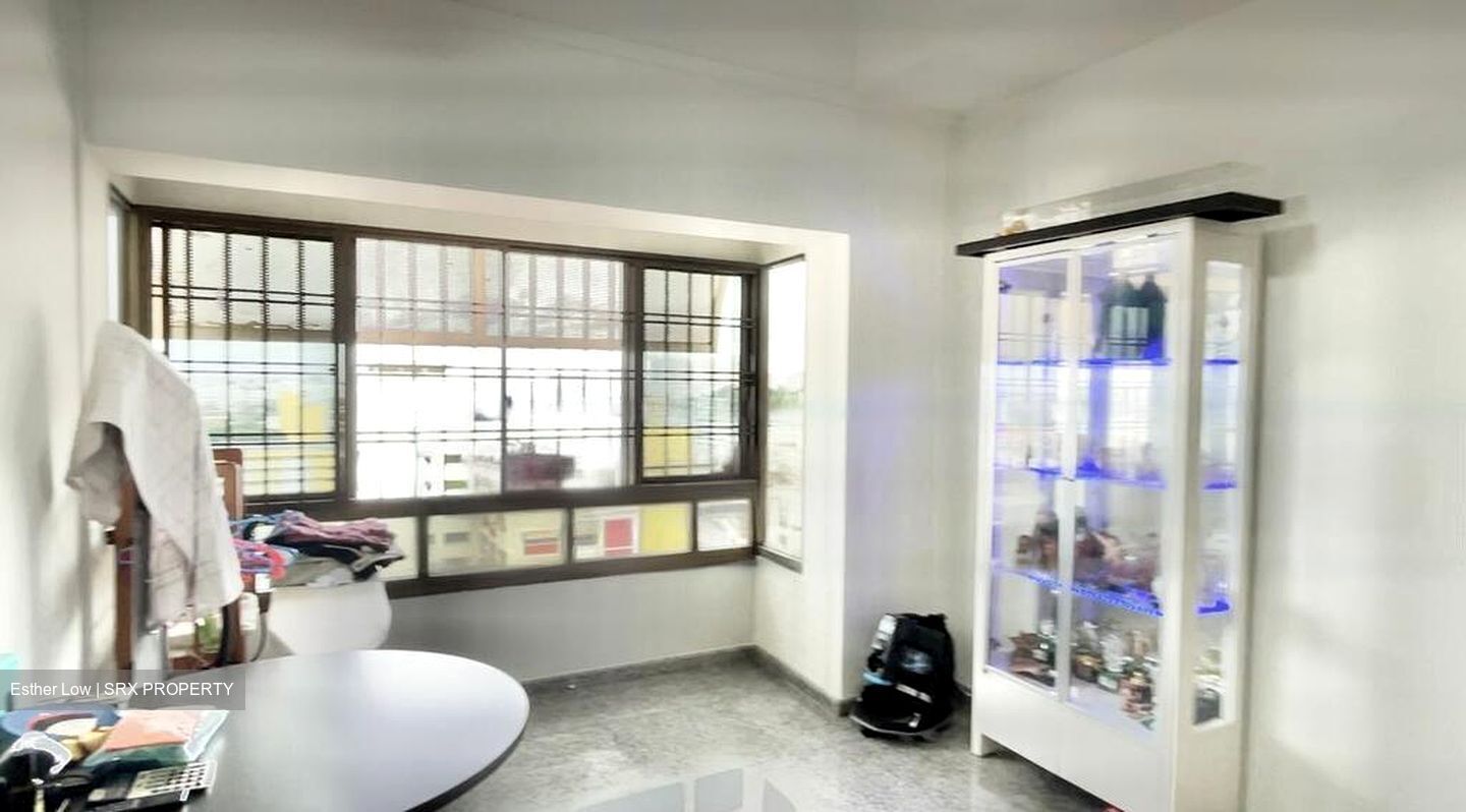 Blk 618 Ang Mo Kio Avenue 4 (Ang Mo Kio), HDB 5 Rooms #422338531